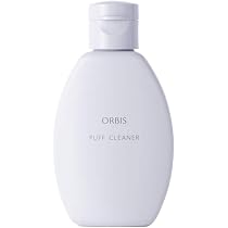 Amazon.co.jp: shu uemura(シュウ ウエムラ) ブラシ クリーナー 150mL
